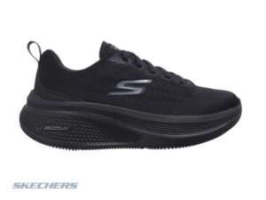 Skechers Go Run Elevate 2.0 - Fluid Motion